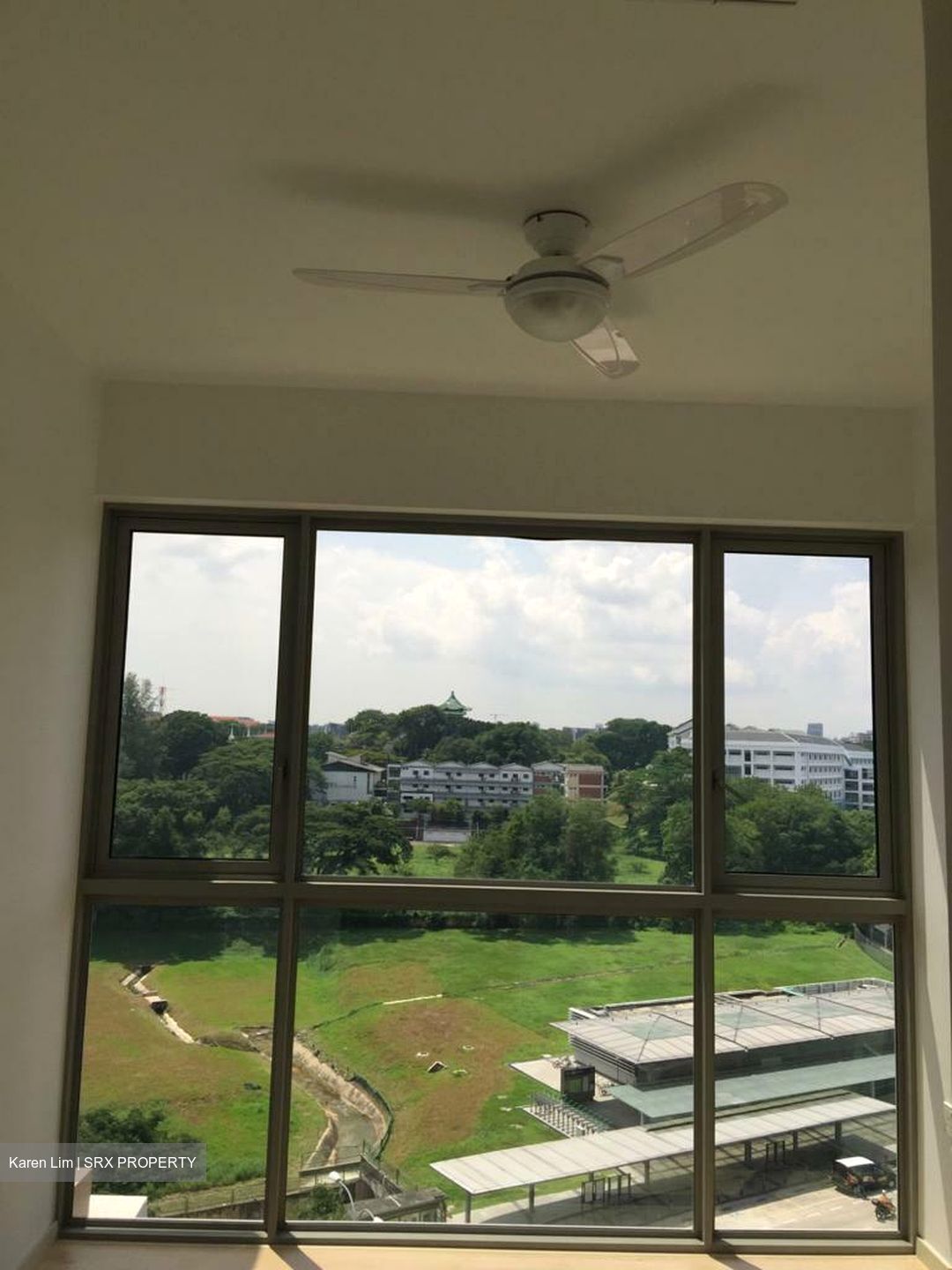 Bartley Residences (D19), Apartment #504339961